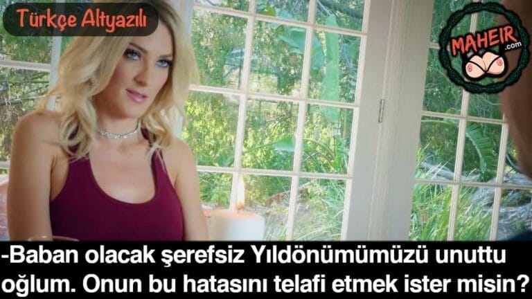 kocam evlilik yildonumumuzu unuttugu icin ogluma vurdurdum.jpg