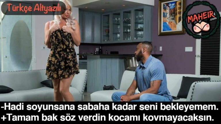 kocam icin kendimi feda ettim patronuna yalvarmaya gittim.jpg