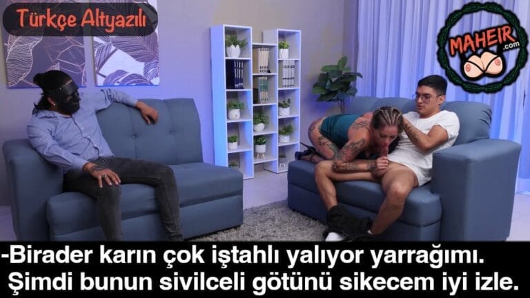 kocam saclarimi severken sivilceli gotumu baskasina sikitrdi.jpg