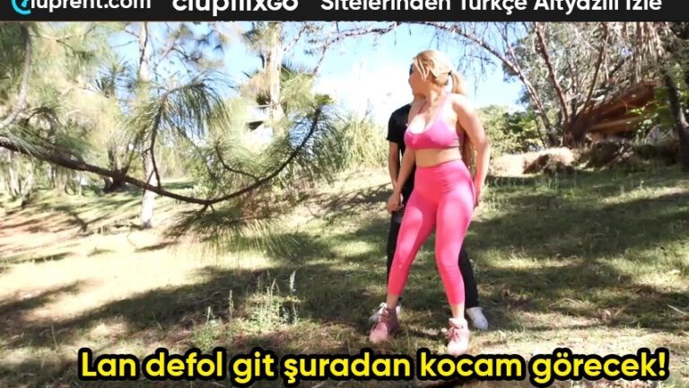 kocam yakalayacak.jpg
