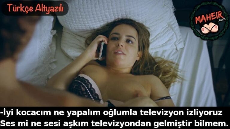 kocami aldatirken ogluma yakalandim soylemesin diye sikistim.jpg