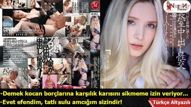 kocamin borclari icin patronlariyla sikisiyorum.jpg