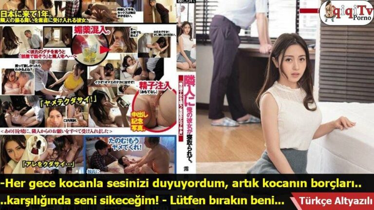 kocamin borclari yuzunden komsum tecavuz etti.jpg