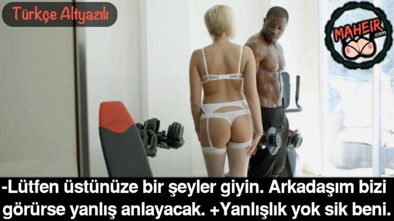 kocamin siyahi arkadasinin sikinin tadina bakmak istedim.jpg