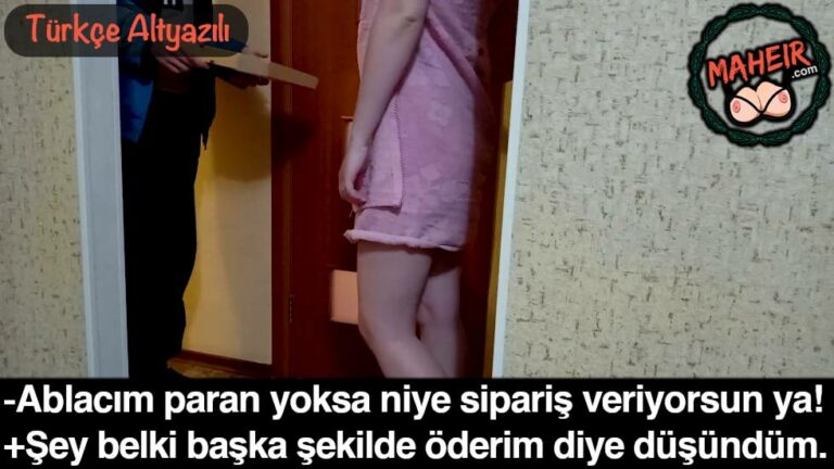 kocasi banyodayken yemek getiren kuryeye sikisle odeme yapti.jpg