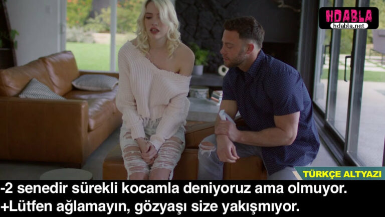 kocasi hamile birakamayinca dogurganlik kliniginden gelen adamla yatti.jpg