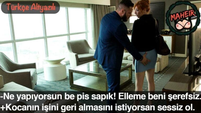 kocasi isten atilmasin diye yalvarmaya gelen hatuna cakti.jpg