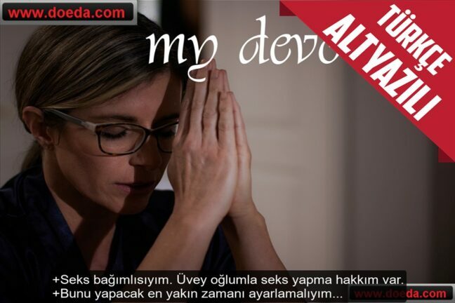 kocasi oldukten sonra uvey ogluyla yataga girmek isteyen mature e1722380020629.jpg