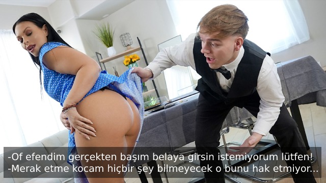 kocasi tarafindan ilgisiz kalan ev hanimi etek altindan frikik verdi.jpg