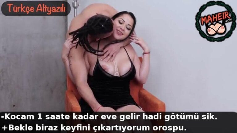 kocasina bile vermedigi got deligini komsusuna acti.jpg