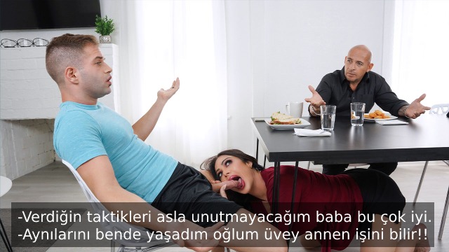 kocasini ayakta uyutup masa altindan uvey oglununkini kapti.jpg