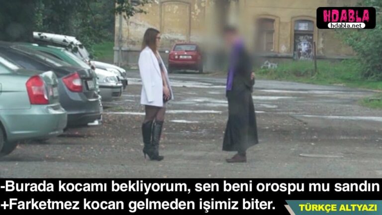kocasini bekleyen evli kadini orospu sanip para teklif ettiler.jpg