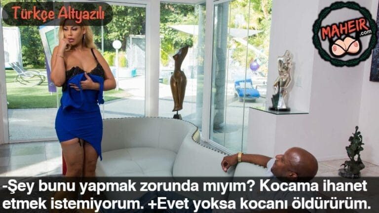 kocasinin borcu yuzunden kendisini satmak zorunda kaldi.jpg