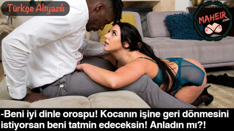 kocasinin isi icin yalvarmaya gelen kadini sikip yolladim.jpg