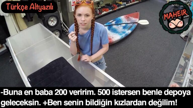 kocasinin kefaret parasini odemek icin spotcuya amini satti.jpg