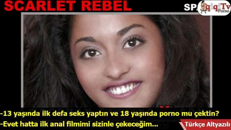 kolombiyali minyon hatunu amdan gotten siktim.jpg