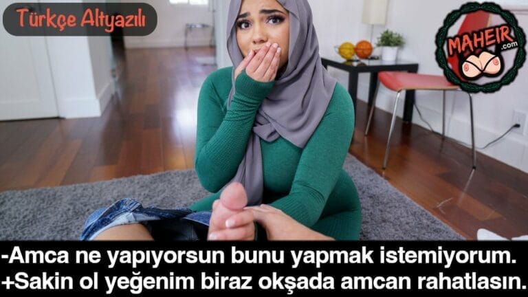 kolu kirik olan amcama pantolon giydirirken seyini gordum.jpg