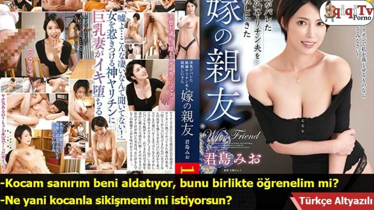 komsumu sikmemi karim istedi.jpg