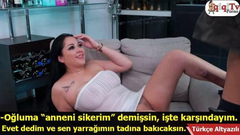 komsunun cocugu dul kadini tatmin ediyor.jpg