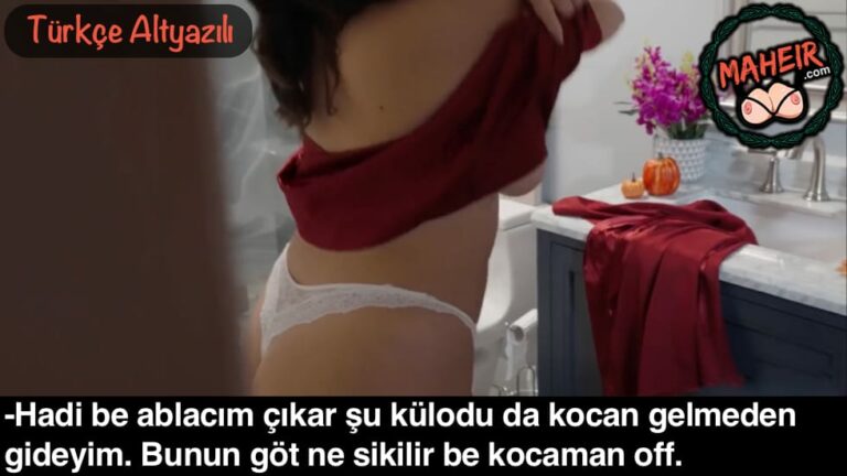 komsunun karisi banyoda soyunuyordu gizlice videoya cektim.jpg