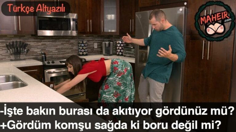 komsunun karisinin evde yardima ihtiyaci varmis gidip siktim.jpg