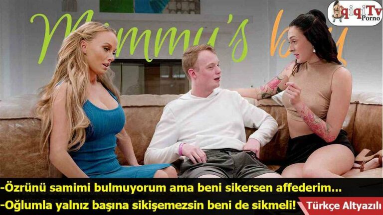 komsuyla sikisirken annemin cani yarrami istedi.jpg