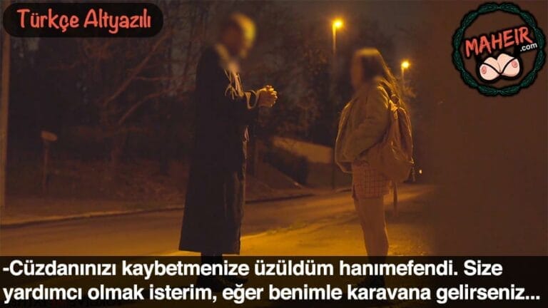 kopru altinda cuzdanini arayan asyaliyi karavanda cogalttilar.jpg
