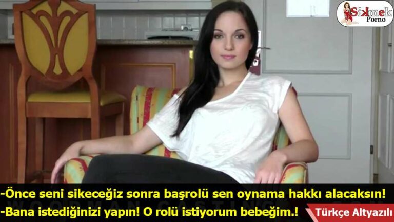 kristy film secmelerine hak kazaniyor.jpg