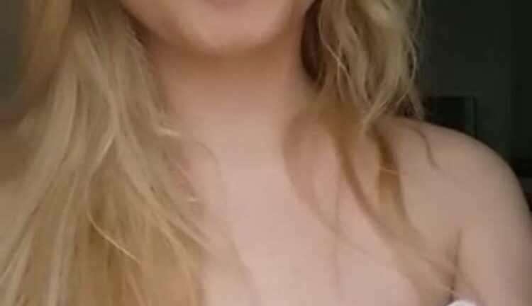 kubra sari periscope ifsa bolum 1.jpg