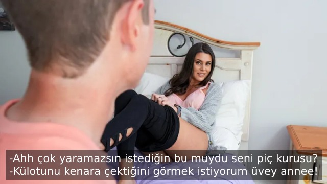 kulot zaafi olan saplantili uvey oglunu yatagina alip odullendirdi.jpg