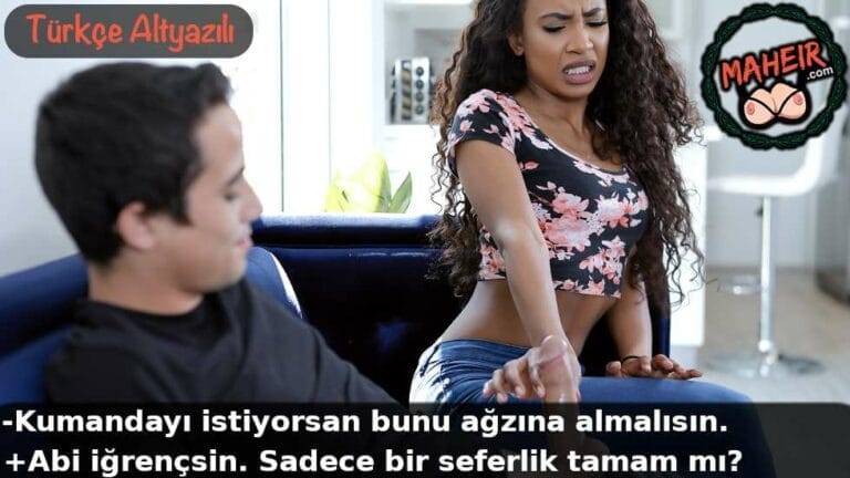 kumandayi isteyen uvey kiz kardesime sikimi yalattim.jpg