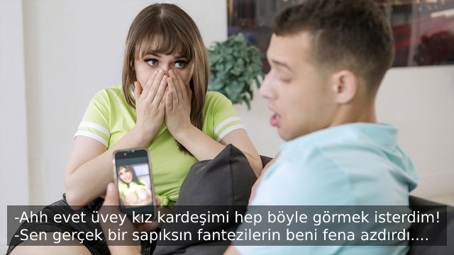kural tanimayan sinsi pic kurusu uvey kiz kardesi oyuna getirip avliyor.jpg