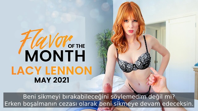 kuralci fahisenin zevk dolu cezalariyla patlama yasiyor.jpg