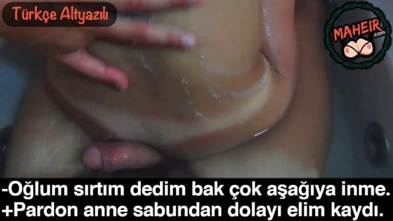 kuvette annemin sirtini kopuklerken istemeden seyim kalkti.jpg