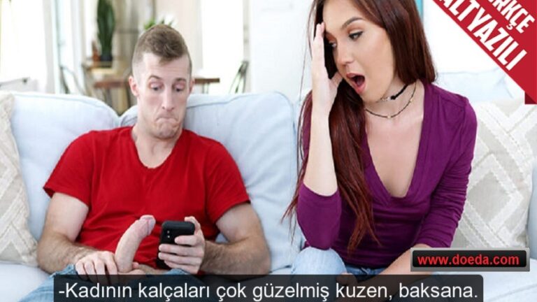 kuzenle ders calismak yerine 31 cekince seytana uydular.jpg