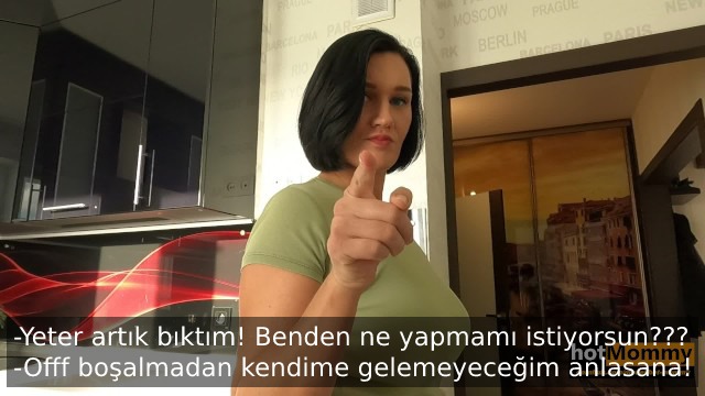 laftan anlamayan arsiz uvey ogluna siktirmekten baska caresi kalmiyor.jpg