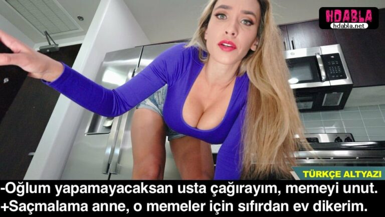 lavaboyu tamir edersem annem memelerini elletecegini soyledi.jpg