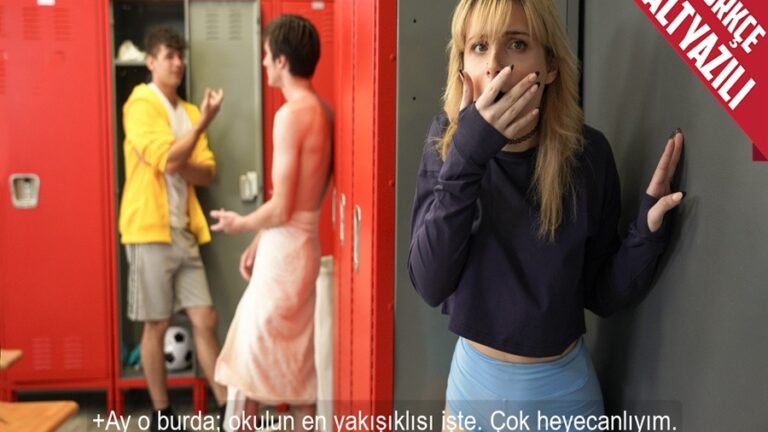 liseli kolejli kiz hoslandigi erkegi soyunma odasinda gorunce amini siktirip giyindirdi.jpg