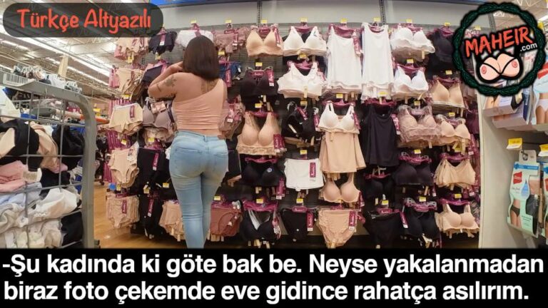 magazada milletin karisinin kizinin etek altini cekiyor.jpg