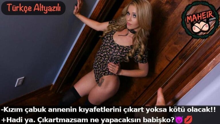mahallede adi orospuya cikan kizima bir postada ben attim.jpg