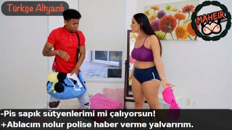 mahallenin orospu cocugu evlere girip sutyenleri caliyor.jpg