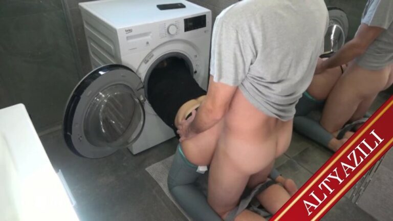 makineye sikisan kardesimin icine bosaldim.jpg