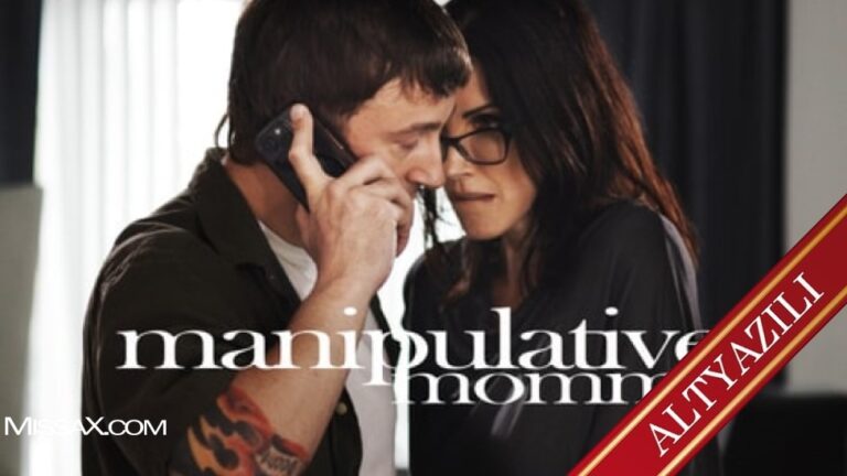 manipulatif annem.jpg