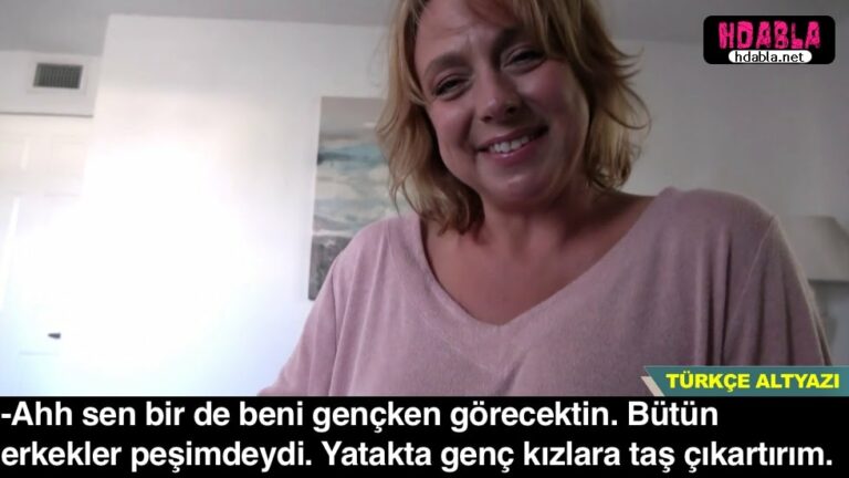 manitam isteyken dul anasiyla bas basa kaldik kari resmen kudurmus.jpg