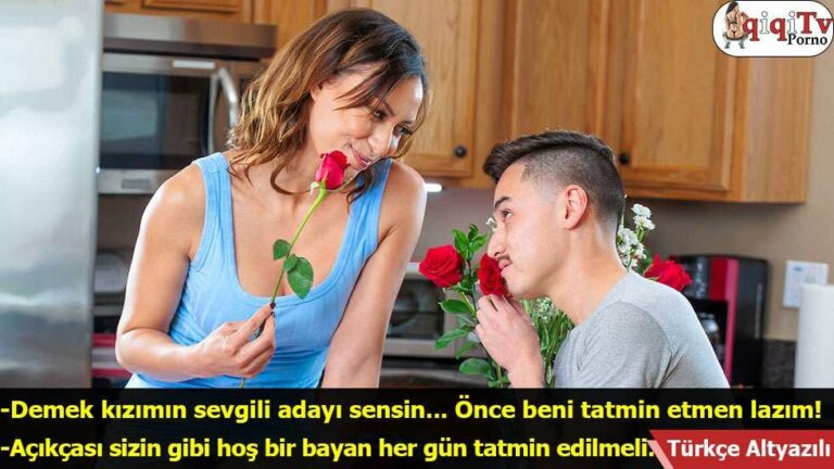 manitami haketmek icin annesini tatmin etmeliyim.jpg