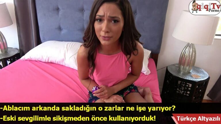 manitasindan ayrilan ablama zar attirip sikiyorum.jpg