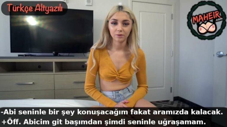 manitasindan ayrilan kardesim bosta kalinca benimkini istedi.jpg