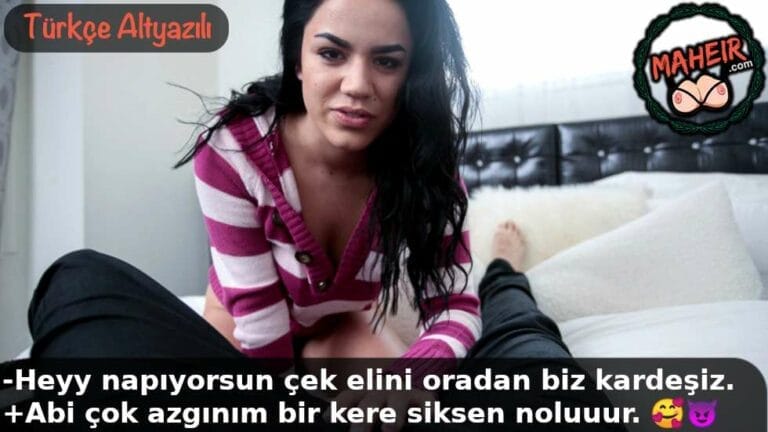 manitasindan ayrilan kiz kardesim bana sulandi yaragi yedi.jpg