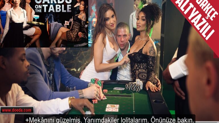 masadaki kartlar vip odalarin tehlikeli alemine sert giris.jpg