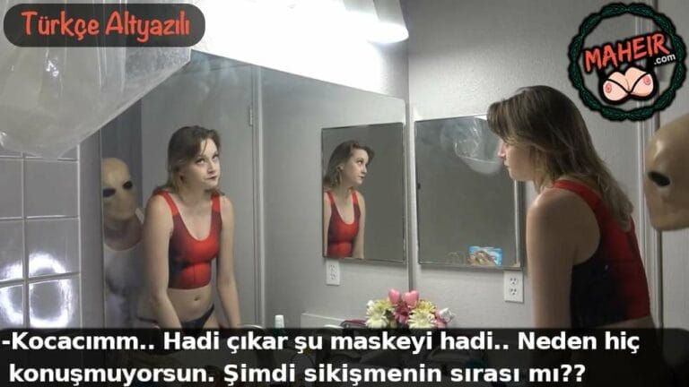 maskenin altindaki kisinin oglu oldugunu cok gec anladi.jpg